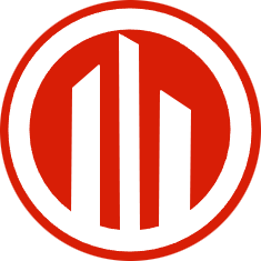 即墨印刷包装有限公司 